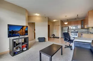 2600 University Ave SE, Minneapolis, MN 55414 - Photo 10