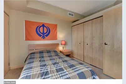 2600 University Avenue SE #418, Minneapolis, MN 55414 - Photo 14