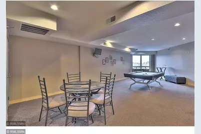 2600 University Avenue SE #418, Minneapolis, MN 55414 - Photo 22