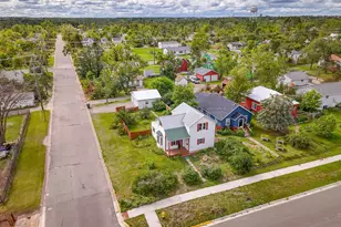 1101 Mississippi Ave NW, Bemidji, MN 56601 - Photo 1