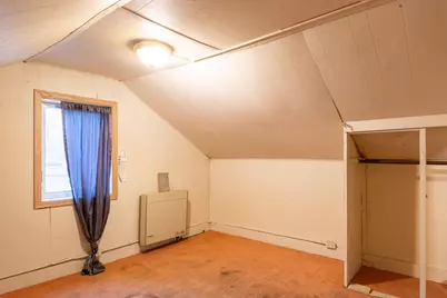 1101 Mississippi Avenue NW, Bemidji, MN 56601 - Photo 16