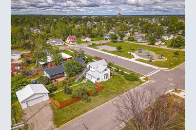 1101 Mississippi Avenue NW, Bemidji, MN 56601 - Photo 30