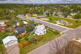 1101 Mississippi Ave NW, Bemidji, MN 56601 - Photo 30