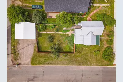 1101 Mississippi Avenue NW, Bemidji, MN 56601 - Photo 28