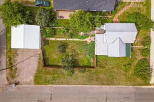 1101 Mississippi Ave NW, Bemidji, MN 56601 - Photo 28