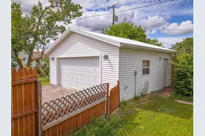 1101 Mississippi Avenue NW, Bemidji, MN 56601 - Photo 24