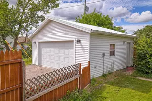 1101 Mississippi Ave NW, Bemidji, MN 56601 - Photo 24