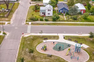 1101 Mississippi Ave NW, Bemidji, MN 56601 - Photo 20