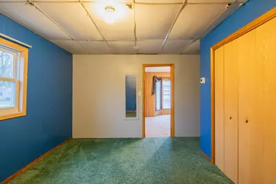 1101 Mississippi Avenue NW, Bemidji, MN 56601 - Photo 10