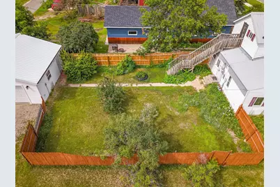 1101 Mississippi Avenue NW, Bemidji, MN 56601 - Photo 26