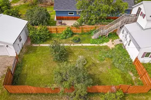 1101 Mississippi Ave NW, Bemidji, MN 56601 - Photo 26