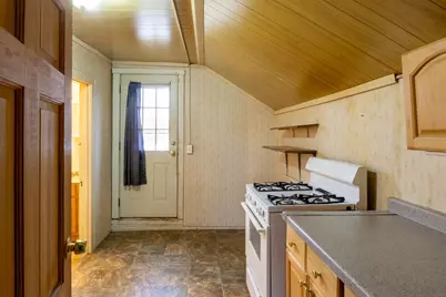 1101 Mississippi Avenue NW, Bemidji, MN 56601 - Photo 14