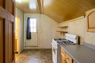 1101 Mississippi Ave NW, Bemidji, MN 56601 - Photo 14