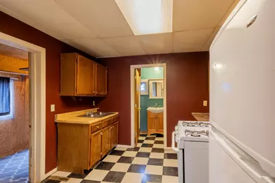 1101 Mississippi Avenue NW, Bemidji, MN 56601 - Photo 4