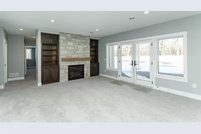 4868 Royal Oaks Circle SW, Rochester, MN 55902 - Photo 62