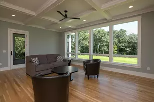 4868 Royal Oaks Cir SW, Rochester, MN 55902 - Photo 16