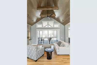 4868 Royal Oaks Circle SW, Rochester, MN 55902 - Photo 8