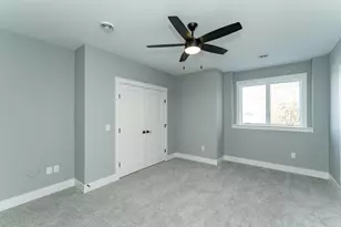 4868 Royal Oaks Circle SW, Rochester, MN 55902 - Photo 52