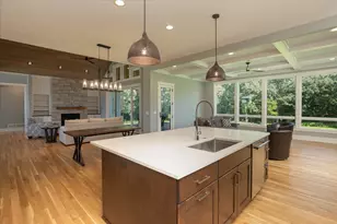 4868 Royal Oaks Cir SW, Rochester, MN 55902 - Photo 14