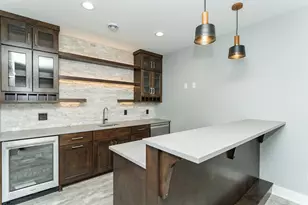 4868 Royal Oaks Circle SW, Rochester, MN 55902 - Photo 64