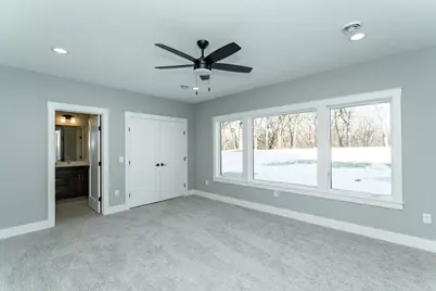 4868 Royal Oaks Circle SW, Rochester, MN 55902 - Photo 58