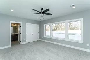 4868 Royal Oaks Circle SW, Rochester, MN 55902 - Photo 58
