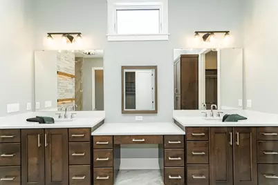 4868 Royal Oaks Circle SW, Rochester, MN 55902 - Photo 42