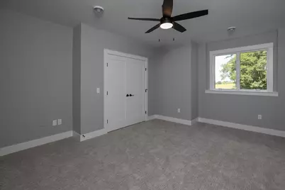 4868 Royal Oaks Circle SW, Rochester, MN 55902 - Photo 46