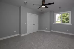 4868 Royal Oaks Cir SW, Rochester, MN 55902 - Photo 46