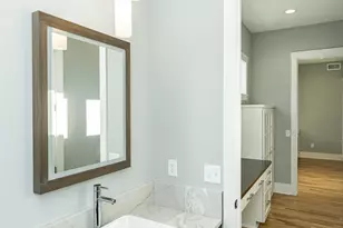 4868 Royal Oaks Circle SW, Rochester, MN 55902 - Photo 24