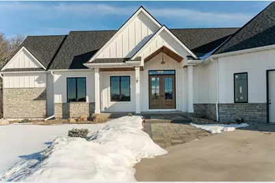 4868 Royal Oaks Circle SW, Rochester, MN 55902 - Photo 2