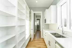 4868 Royal Oaks Circle SW, Rochester, MN 55902 - Photo 22