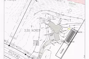 4868 Royal Oaks Circle SW, Rochester, MN 55902 - Photo 80