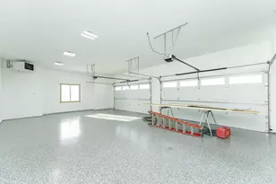 4868 Royal Oaks Circle SW, Rochester, MN 55902 - Photo 66