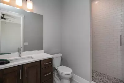 4868 Royal Oaks Circle SW, Rochester, MN 55902 - Photo 22