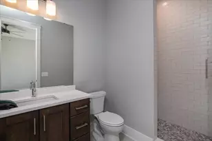 4868 Royal Oaks Cir SW, Rochester, MN 55902 - Photo 22