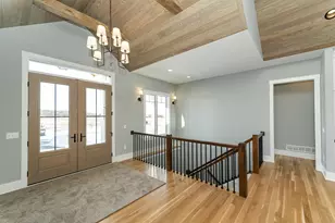 4868 Royal Oaks Circle SW, Rochester, MN 55902 - Photo 16
