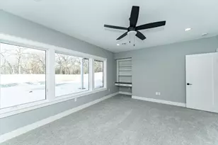 4868 Royal Oaks Circle SW, Rochester, MN 55902 - Photo 50