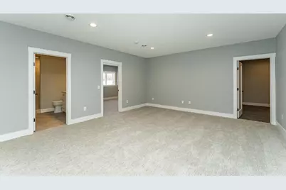 4868 Royal Oaks Circle SW, Rochester, MN 55902 - Photo 58