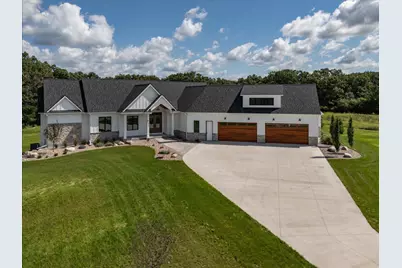 4868 Royal Oaks Circle SW, Rochester, MN 55902 - Photo 1