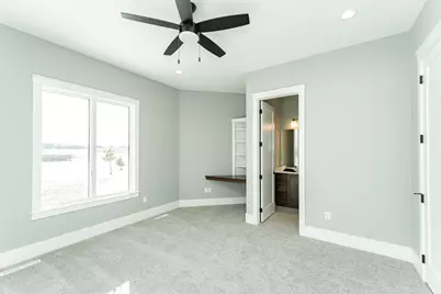 4868 Royal Oaks Circle SW, Rochester, MN 55902 - Photo 50