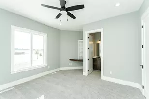 4868 Royal Oaks Circle SW, Rochester, MN 55902 - Photo 50