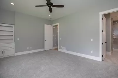 4868 Royal Oaks Circle SW, Rochester, MN 55902 - Photo 28