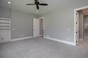 4868 Royal Oaks Cir SW, Rochester, MN 55902 - Photo 28