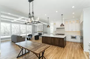 4868 Royal Oaks Circle SW, Rochester, MN 55902 - Photo 14