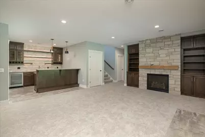 4868 Royal Oaks Circle SW, Rochester, MN 55902 - Photo 34