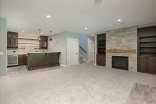 4868 Royal Oaks Cir SW, Rochester, MN 55902 - Photo 34