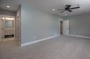 4868 Royal Oaks Cir SW, Rochester, MN 55902 - Photo 40