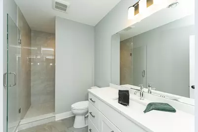 4868 Royal Oaks Circle SW, Rochester, MN 55902 - Photo 68