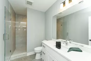 4868 Royal Oaks Circle SW, Rochester, MN 55902 - Photo 68